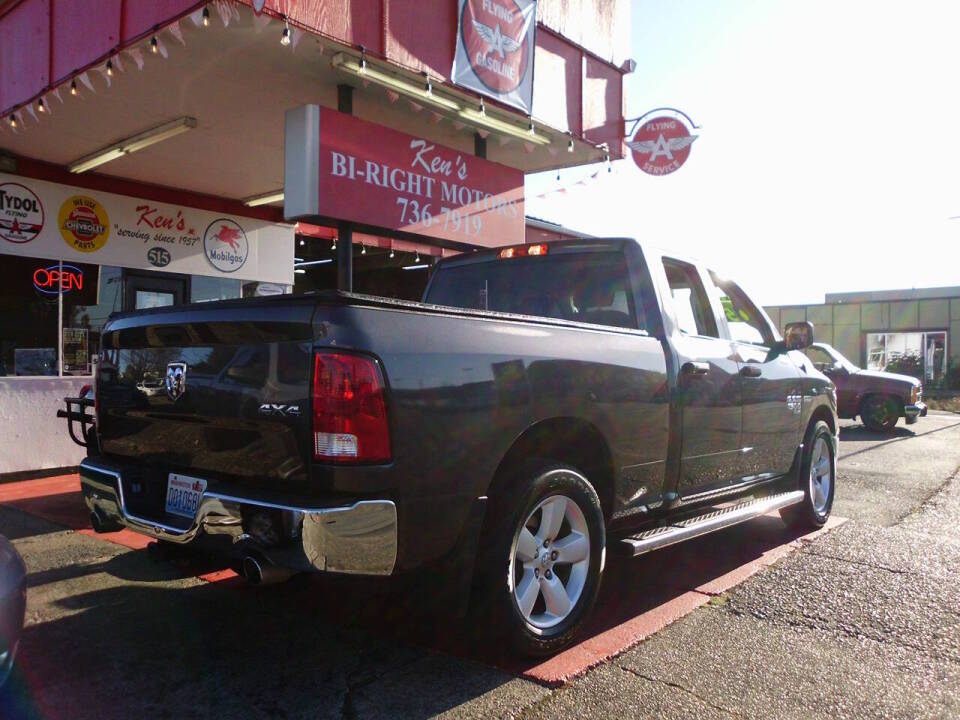 ram ram 1500 classic 2021 1C6RR7FT7MS525341 image ram ram 1500 classic 2021 1C6RR7FT7MS525341 image